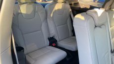 Volvo XC90 2.0 B5P Plus Edition Dark 5dr AWD Geartronic Petrol Estate